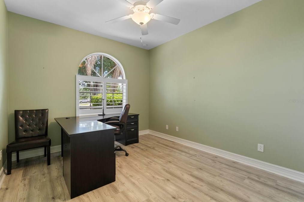 25096 Purple Emperor Way, Punta Gorda FL  33955-6220 exterior