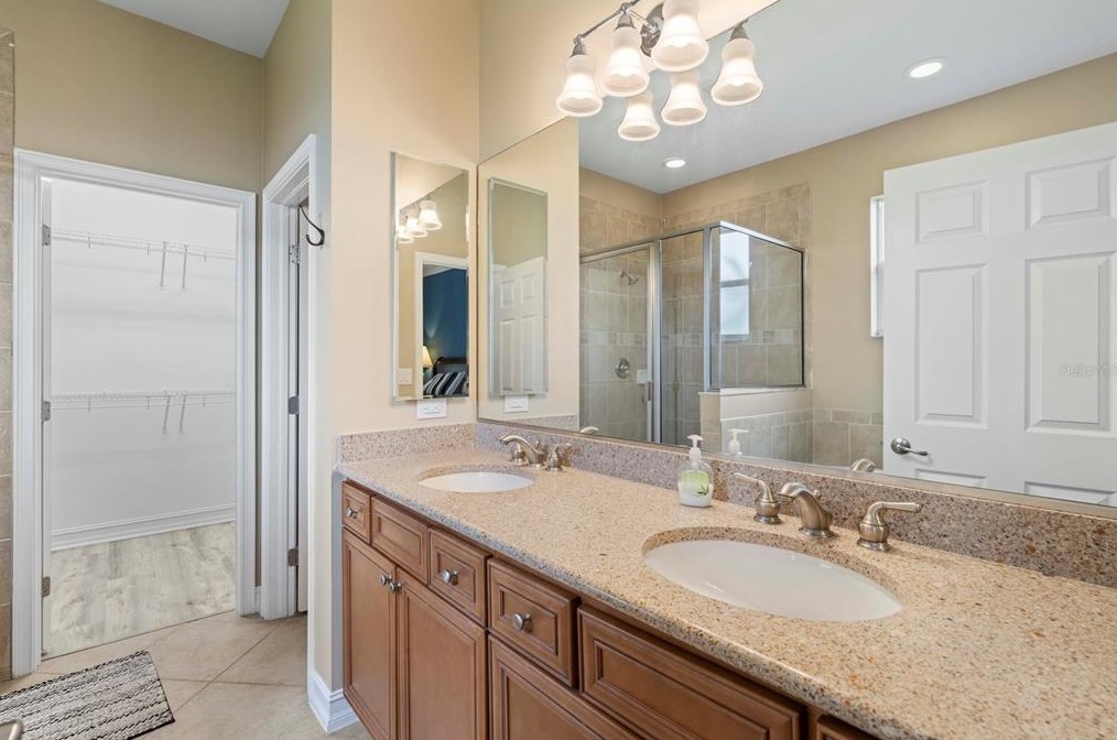 25096 Purple Emperor Way, Punta Gorda FL  33955-6220 exterior