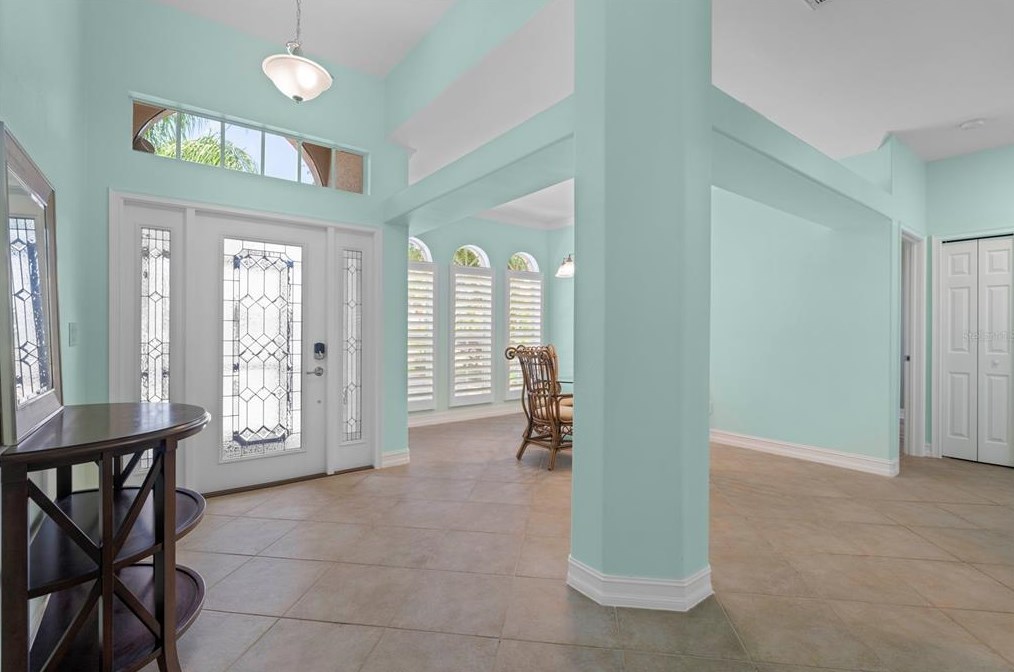 25096 Purple Emperor Way, Punta Gorda FL  33955-6220 exterior