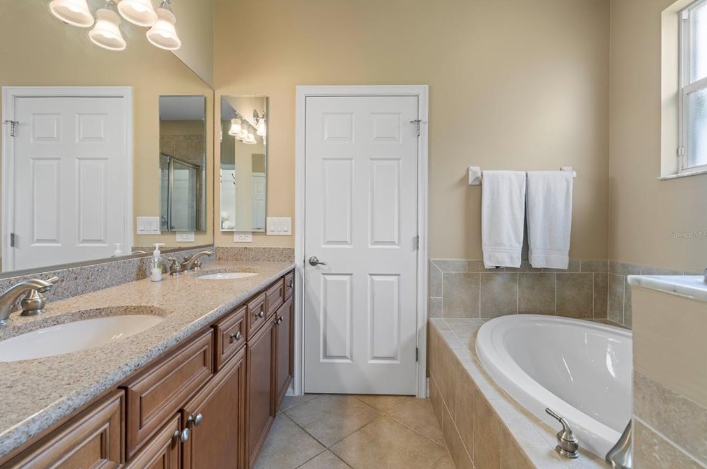 25096 Purple Emperor Way, Punta Gorda FL  33955-6220 exterior