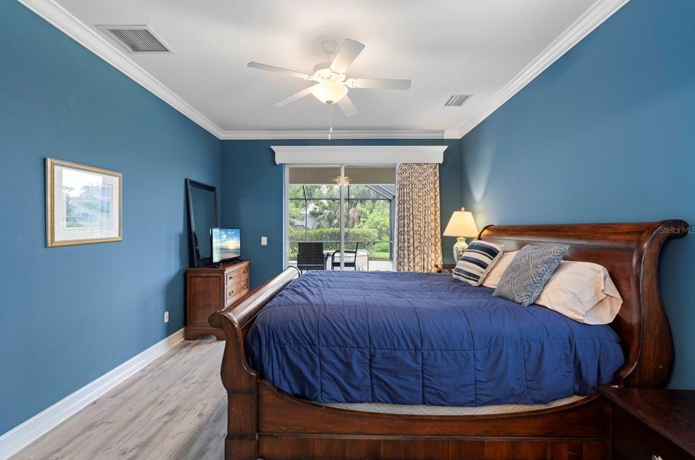 25096 Purple Emperor Way, Punta Gorda FL  33955-6220 exterior