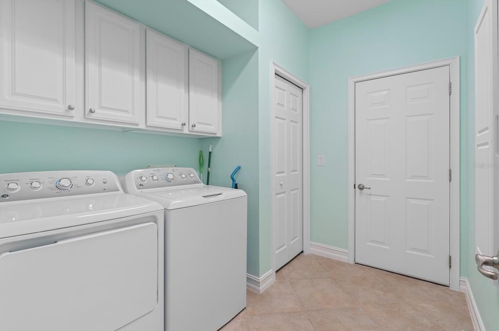 25096 Purple Emperor Way, Punta Gorda FL  33955-6220 exterior
