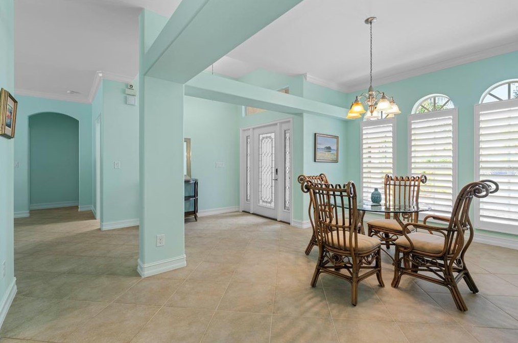 25096 Purple Emperor Way, Punta Gorda FL  33955-6220 exterior
