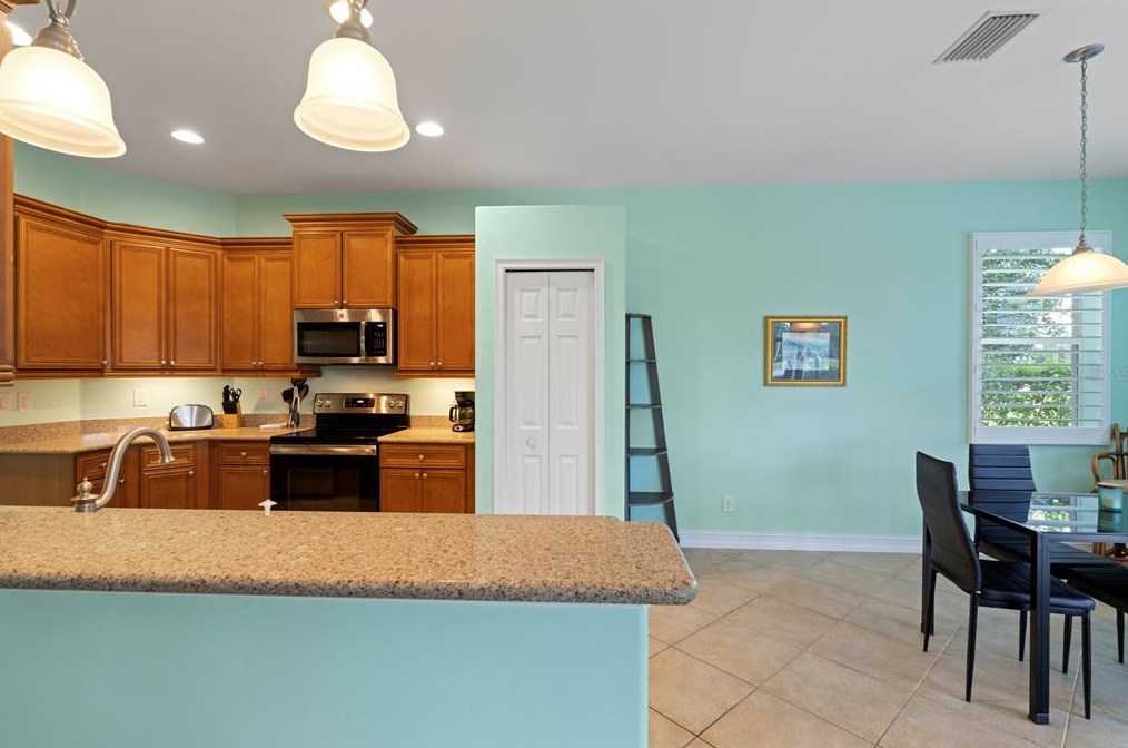 25096 Purple Emperor Way, Punta Gorda FL  33955-6220 exterior
