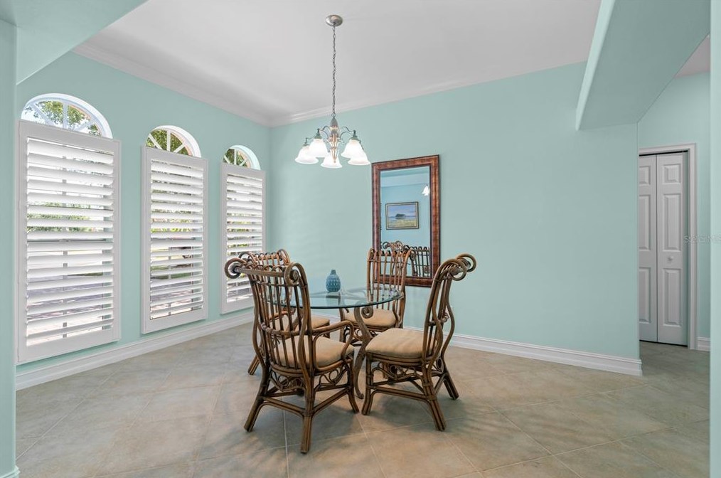 25096 Purple Emperor Way, Punta Gorda FL  33955-6220 exterior