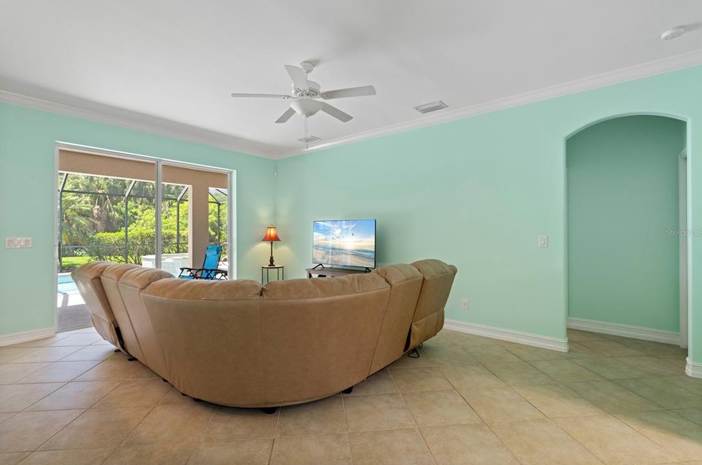 25096 Purple Emperor Way, Punta Gorda FL  33955-6220 exterior