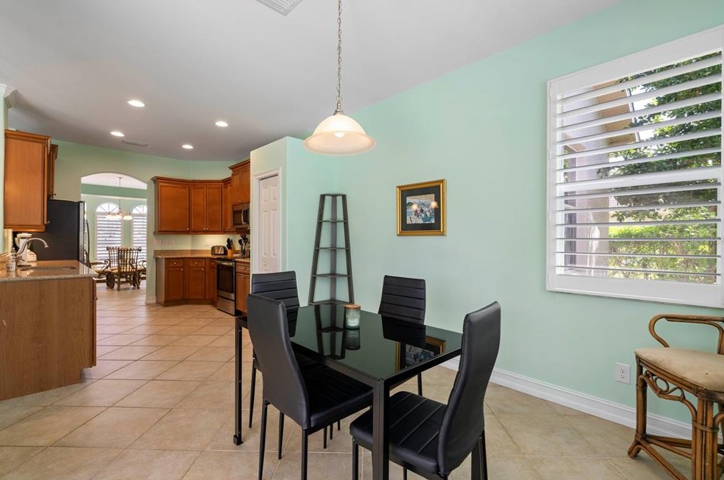 25096 Purple Emperor Way, Punta Gorda FL  33955-6220 exterior