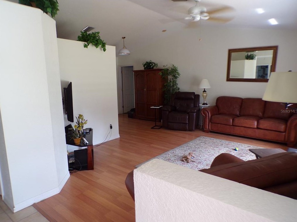 377 Malpelo Ave, Punta Gorda, FL 33983