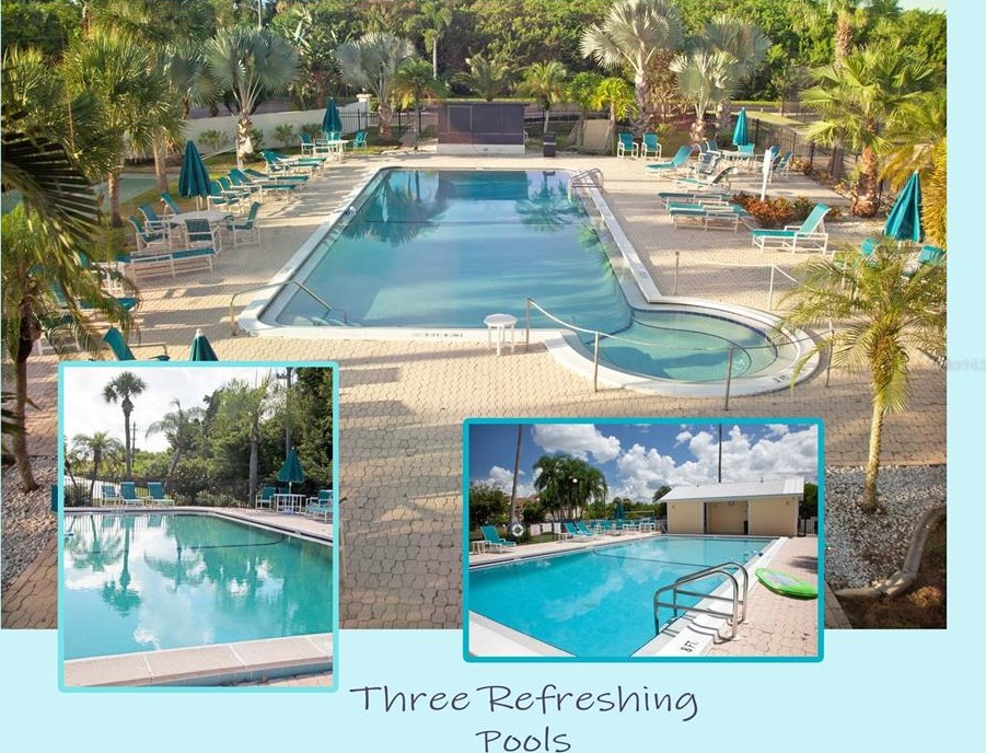 25188 Marion Ave, Punta Gorda FL  33950-4130 exterior