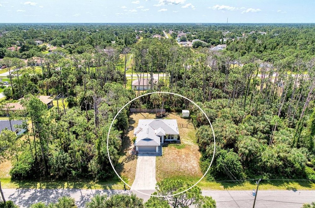 3526 Oklahoma St, Venice, FL 34286-5400