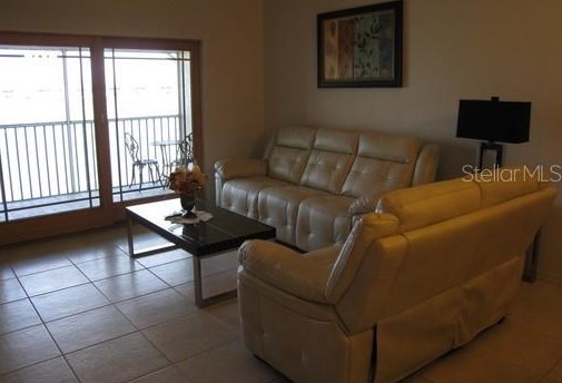 1512 Rio De Janeiro Ave #326, Punta Gorda, FL 33983
