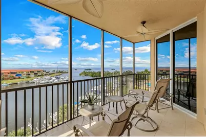 3313 Sunset Key Circle #404, Punta Gorda, FL 33955 - Photo 6