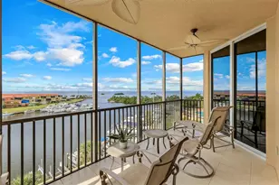 3313 Sunset Key Cir, Punta Gorda, FL 33955 - Photo 6