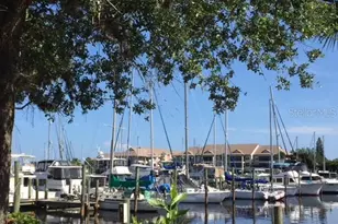 3313 Sunset Key Cir, Punta Gorda, FL 33955 - Photo 48