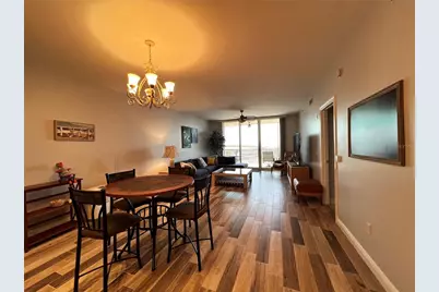 3313 Sunset Key Circle #404, Punta Gorda, FL 33955 - Photo 12