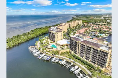 3313 Sunset Key Circle #404, Punta Gorda, FL 33955 - Photo 28