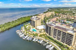 3313 Sunset Key Cir, Punta Gorda, FL 33955 - Photo 28