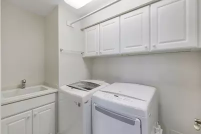 3313 Sunset Key Circle #404, Punta Gorda, FL 33955 - Photo 20