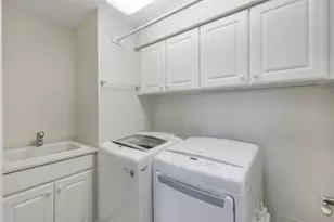 3313 Sunset Key Cir, Punta Gorda, FL 33955 - Photo 20