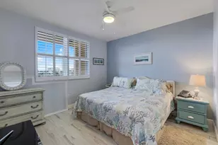 3313 Sunset Key Cir, Punta Gorda, FL 33955 - Photo 18