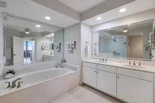 3313 Sunset Key Cir, Punta Gorda, FL 33955 - Photo 16