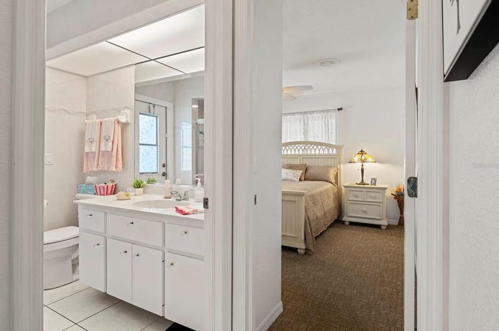 3348 Trinidad Ct, Punta Gorda FL 33950-6375 exterior