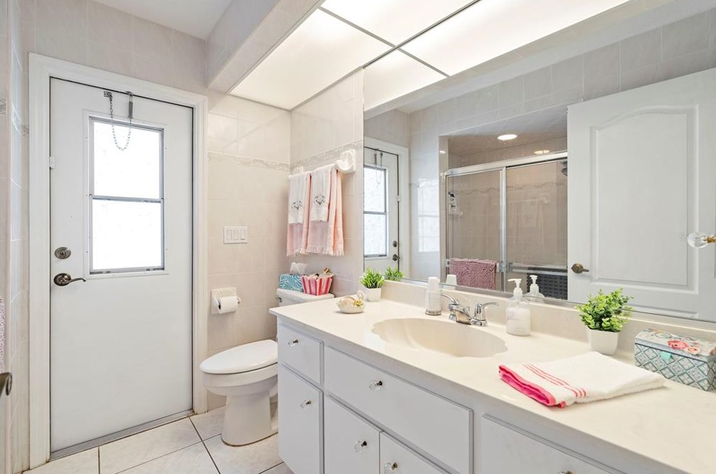 3348 Trinidad Ct, Punta Gorda FL 33950-6375 exterior