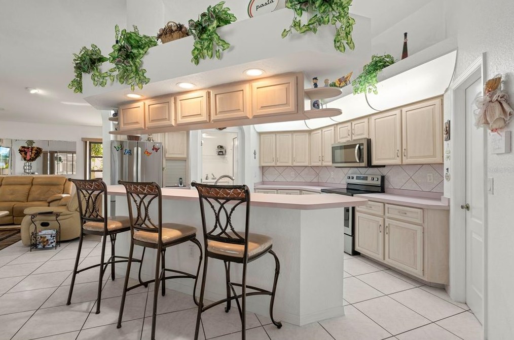 3348 Trinidad Ct, Punta Gorda FL 33950-6375 exterior