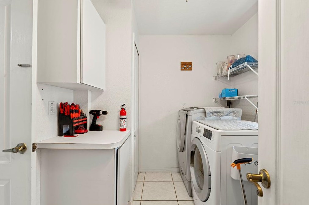 3348 Trinidad Ct, Punta Gorda FL 33950-6375 exterior