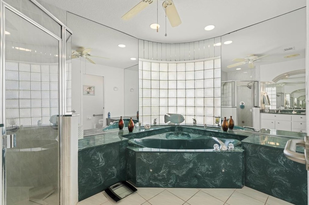 3348 Trinidad Ct, Punta Gorda FL 33950-6375 exterior