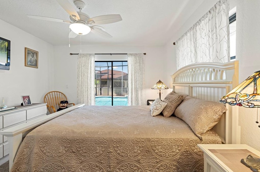 3348 Trinidad Ct, Punta Gorda FL 33950-6375 exterior