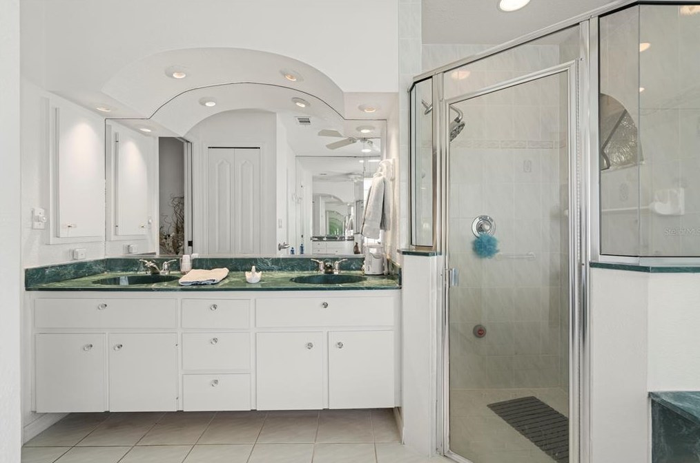 3348 Trinidad Ct, Punta Gorda FL 33950-6375 exterior