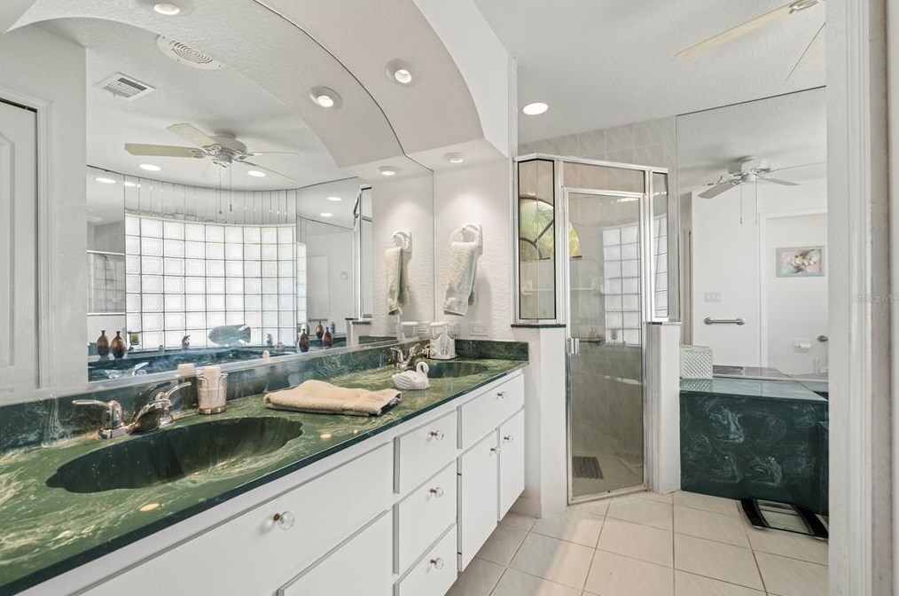 3348 Trinidad Ct, Punta Gorda FL 33950-6375 exterior