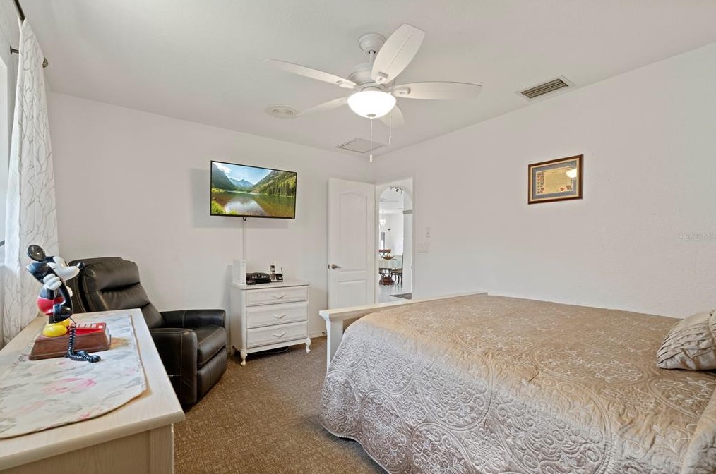 3348 Trinidad Ct, Punta Gorda FL 33950-6375 exterior