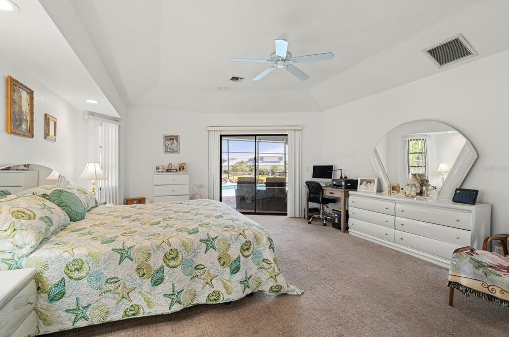 3348 Trinidad Ct, Punta Gorda FL 33950-6375 exterior