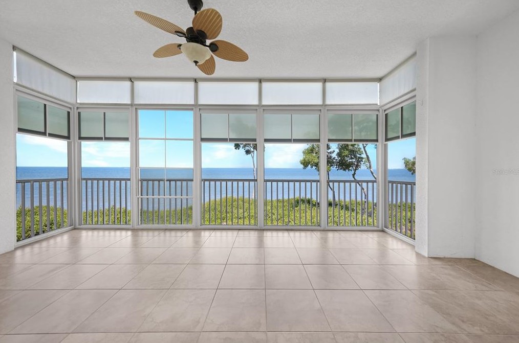 95 Marion Ct, Punta Gorda, FL 33950-2008