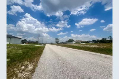 1623 NW 26th Street, Cape Coral, FL 33993 - Photo 4
