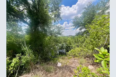 1623 NW 26th Street, Cape Coral, FL 33993 - Photo 2