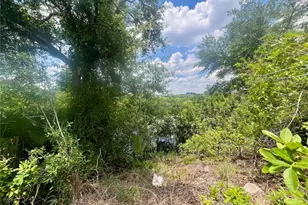 1623 NW 26th St, Cape Coral, FL 33993 - Photo 2