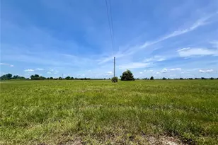 32 Teak Ln, Placida, FL 33946 - Photo 1