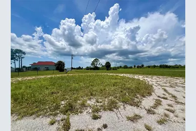 32 Teak Lane, Placida, FL 33946 - Photo 2