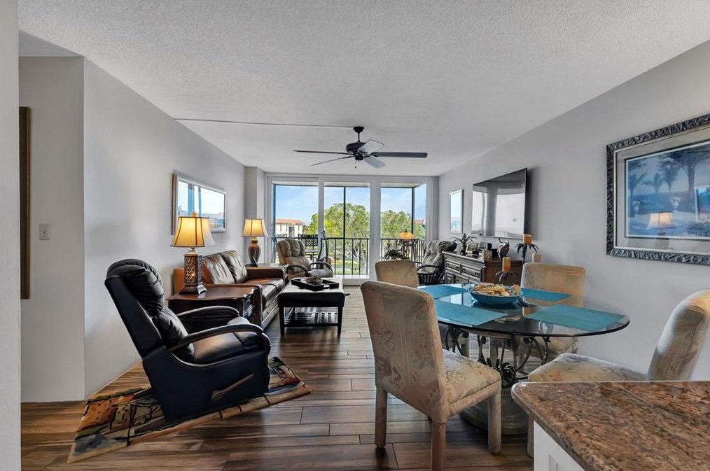 25188 Marion Ave #c303, Punta Gorda, FL 33950