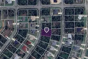 Circleville St, North Port, FL 34286 - Photo 1