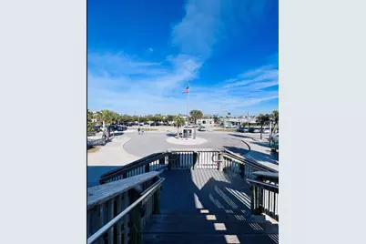 25 Long Meadow Lane, Rotonda West, FL 33947 - Photo 6