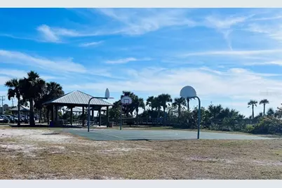 25 Long Meadow Lane, Rotonda West, FL 33947 - Photo 4