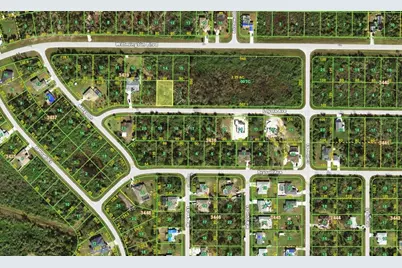 9366 Loyola Avenue, Englewood, FL 34224 - Photo 6