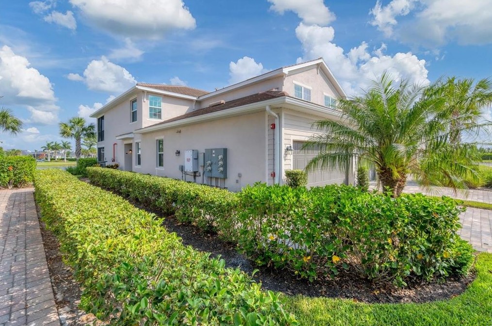 14001 Black Beauty Dr, Punta Gorda, FL 33955-6417