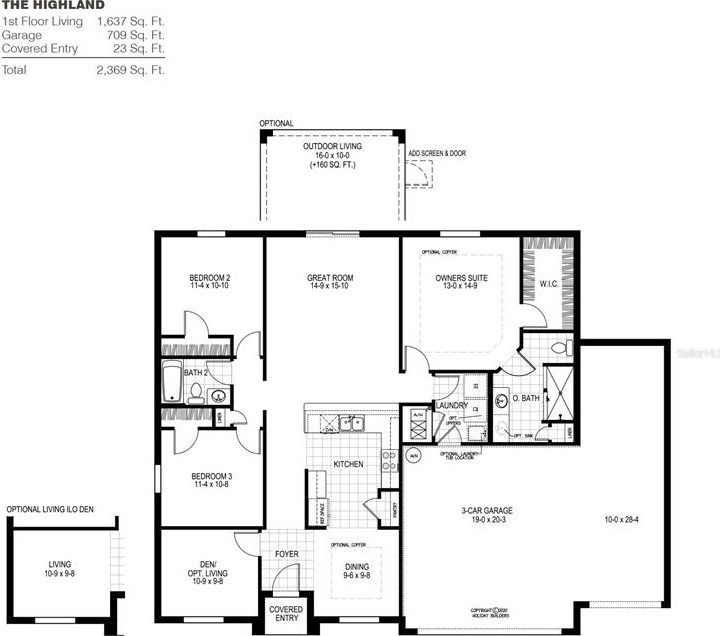9852 46th Ct, Ocala, FL 34476-4021