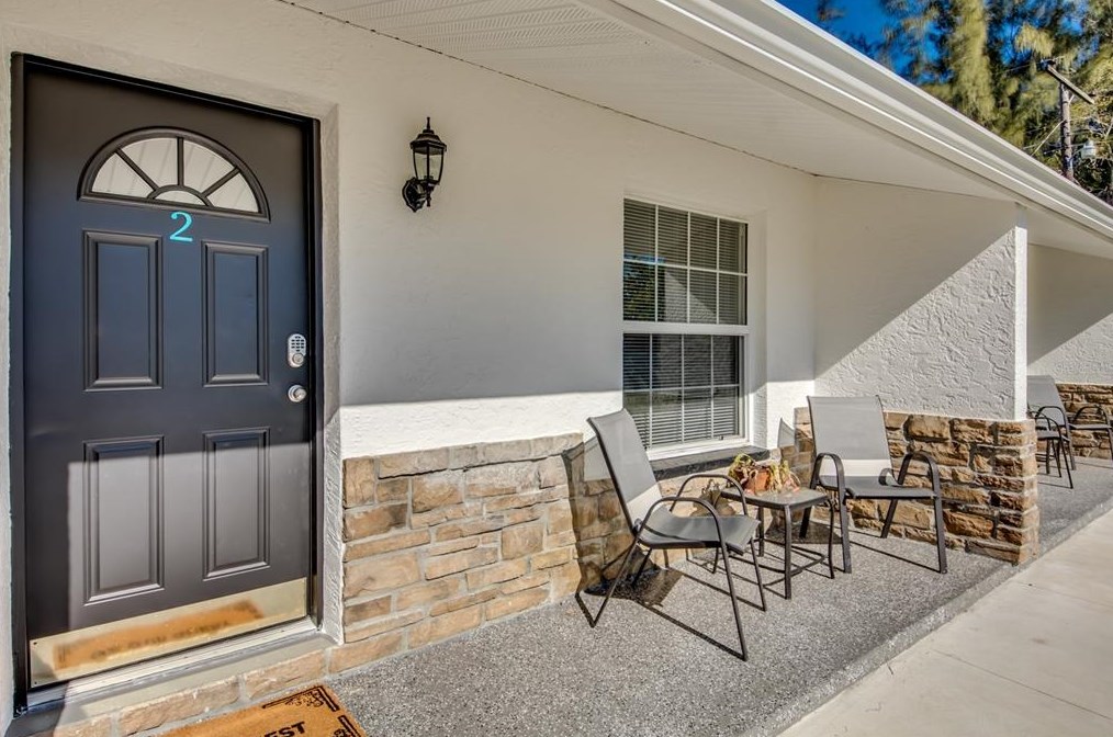 11594 1st Ave #2, Punta Gorda, FL 33955