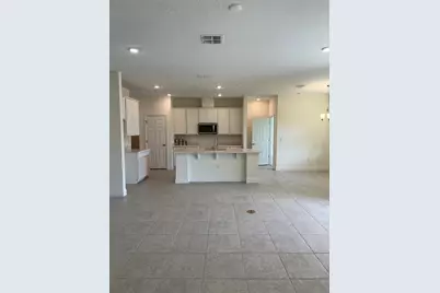 6107 SW 115th Street Road, Ocala, FL 34476 - Photo 2